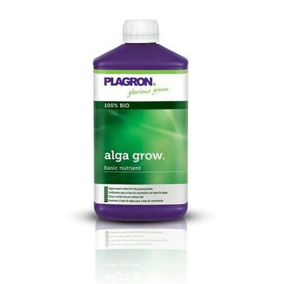 PLAGRON ALGA GROW