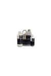 REMO NUTRIENTS MAGNIFICAL