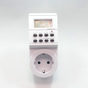 Timer digitale