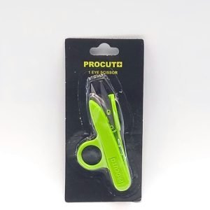 forbici procut
