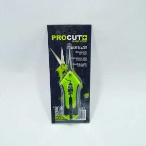 Forbici da potatura