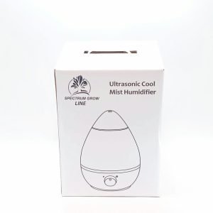 Umidificatore
