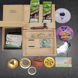 KIT REGALO