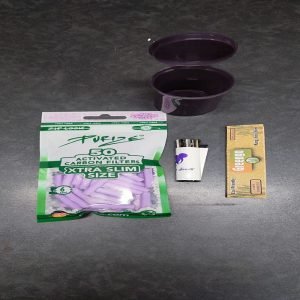 KIT REGALO
