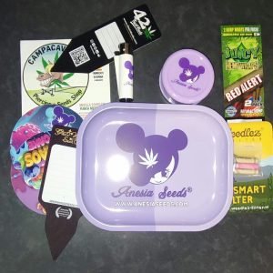 KIT REGALO