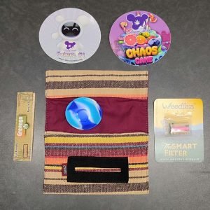 KIT REGALO