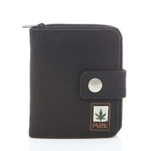PURE PORTAFOGLIO CON ZIP