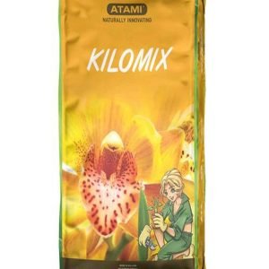 TERRA ATAMI KILOMIX 50L