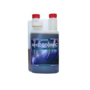 CANNA' RHITZOTONIC CANNA'
