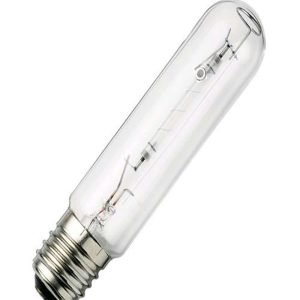 LAMPADA 600W CRESCITA E FIORITURA