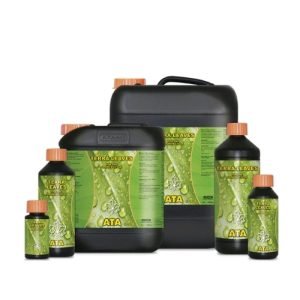 ATAMI TERRA LEAVES 1L