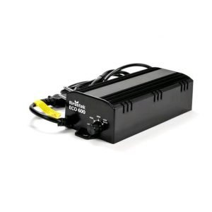 ALIMENTATORE ECO 600W DIMMERABILE AIRONTEK