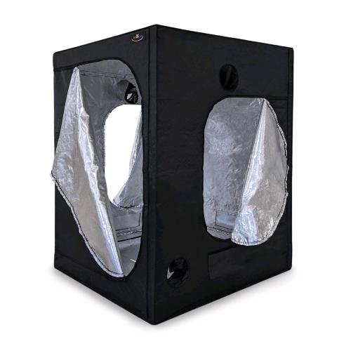 GROW BOX AIRONTEK - immagine 3