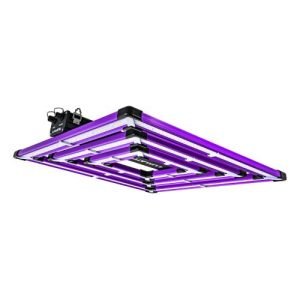 LED LUMATEK ATTIS ATS 300W PRO