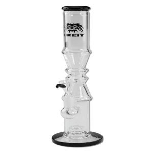 BONG DRUM PERCOLATOR BREIT