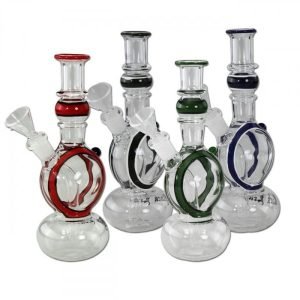BONG SCULPY