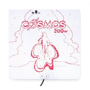 LED COSMOS 300W