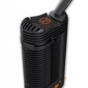 VAPORIZZATORE CRAFTY