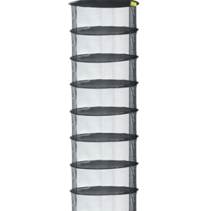 ESSICCATORE 55 CM GARDEN HIGPRO