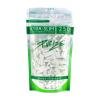 PURIZE - BUSTA XTRA SLIM - 5.9MM - BIANCO - CONFEZIONE RICHIUDIBILE DA 250PZ