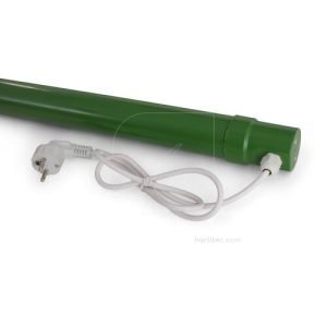 RISCALDATORE SOLUX 90 CM 180W