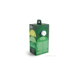 SCATOLA CO2