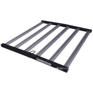 LED VEGA 720W SOLUX