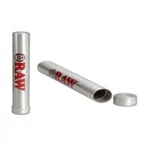 PORTA JOINT RAW