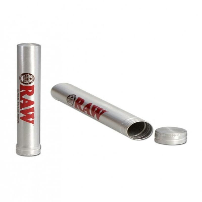 PORTA JOINT RAW
