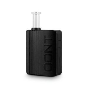VAPORIZZATORE XMAX OONT