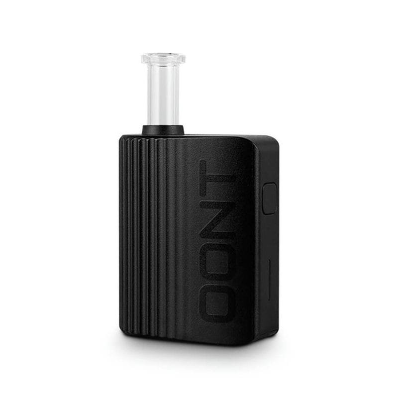 VAPORIZZATORE XMAX OONT