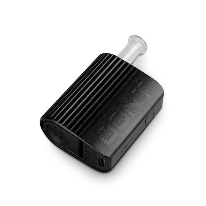 VAPORIZZATORE XMAX OONT - immagine 2