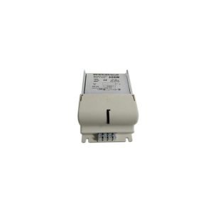 ALIMENTATORE 600W HPS MH AGRO