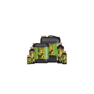 ATAMI TERRA MAX  1L