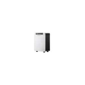 DEUMIDIFICATORE 12 L CORNWAL ELECTRONICS