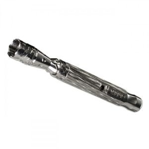 VAPORIZZATORE MECCANICO DYNAVAP