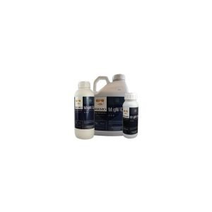 REMO NUTRIENTS MAGNIFICAL