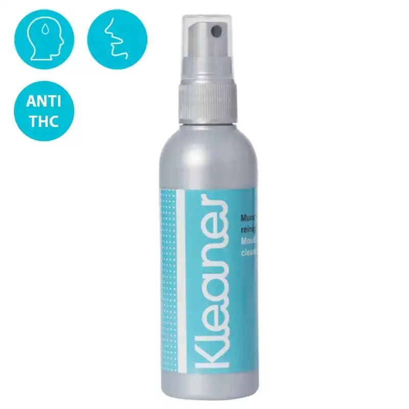 KLEANER ANTI THC