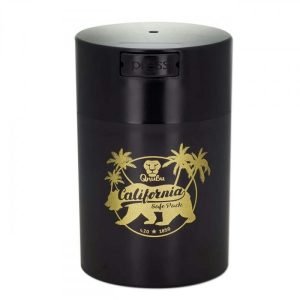 CONTENITORE SOTTOVUOTO 650ML