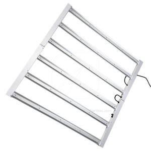 LED TITAN 720W  PRO SISTEM