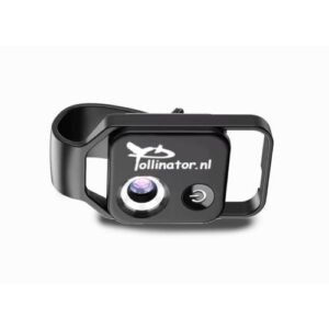 MICROSCOPIO PER CELLULARE TRICOME EXPLORER 200X