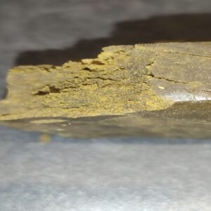HASH . KASHMIR .INDOOR . CBD