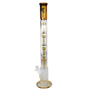 BONG THE SKYSCRAPER 2